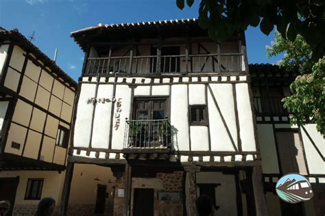 covarrubias hotels|casa de doña sancha covarrubias.